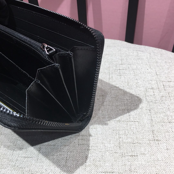 グッチ財布コピー全体デザイン